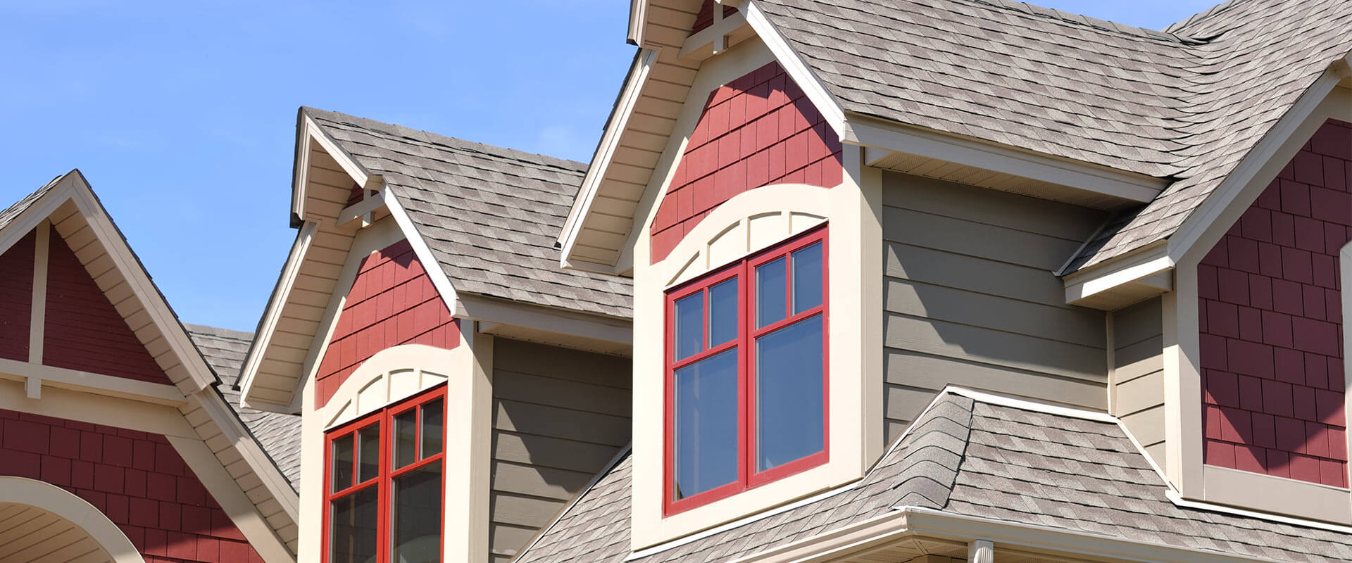 Free Roof Inspection Knoxville Roof Repair Services