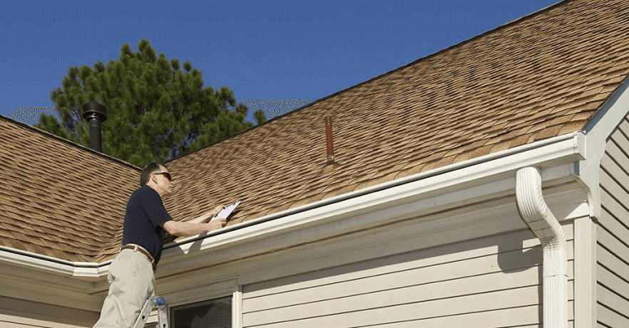 Don't Neglect Roof Inspection and Repair After a Storm