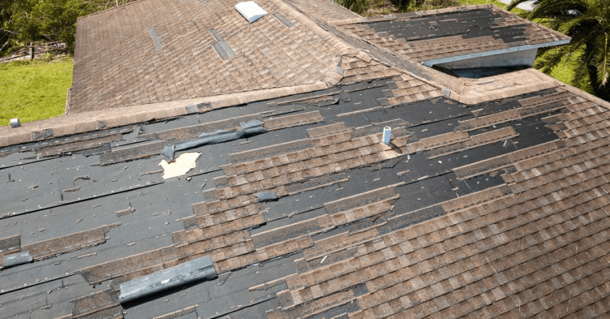 Fixing Your Roof After a Big Storm_ Dealing with Post-Storm Damage