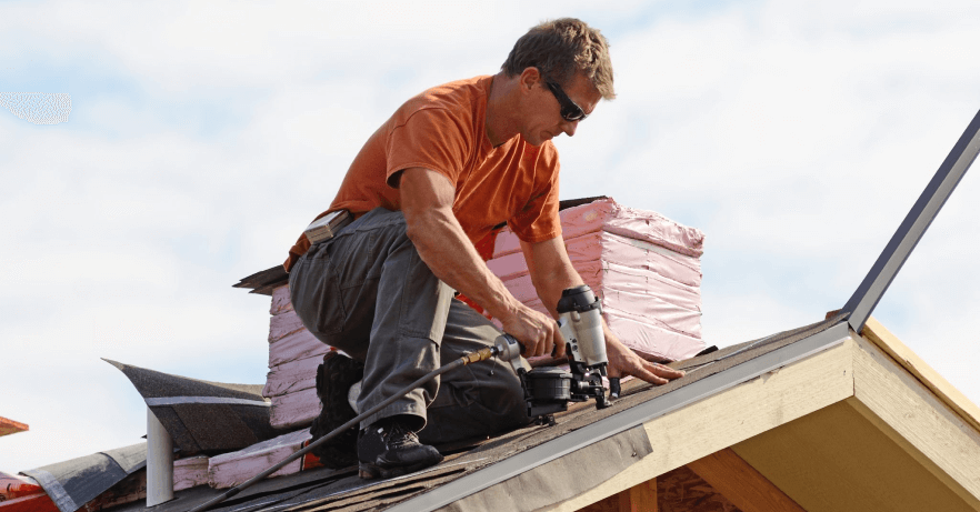 7 Tips On How to Choose Affordable Roofing Contractors