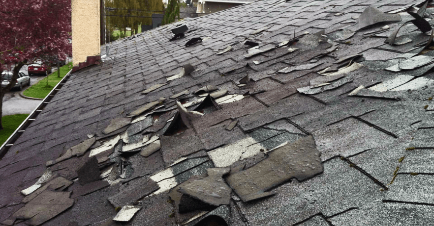 Risks of Hiring Cheap Roofing Contractors