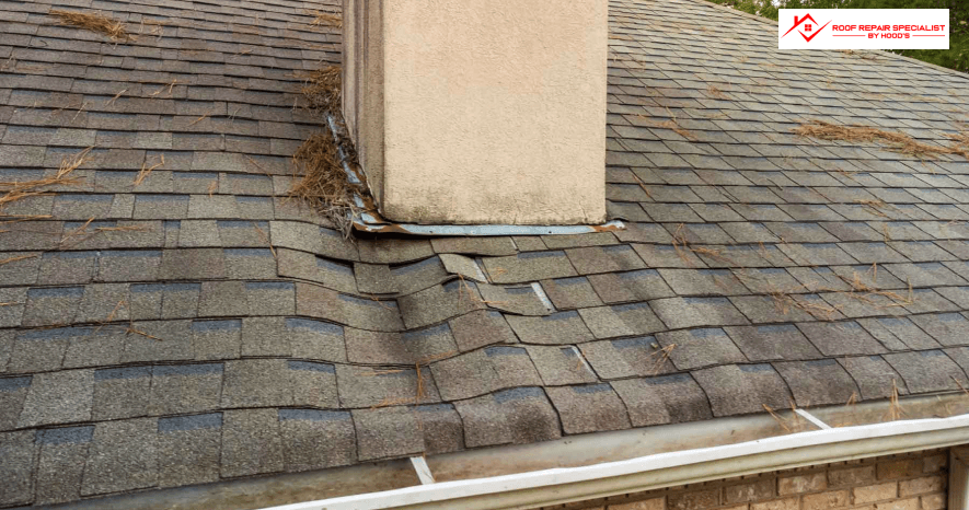 Soft Spot on Roof Detection, Prevention, and Repair Guide